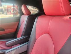 تويوتا هايلاندر